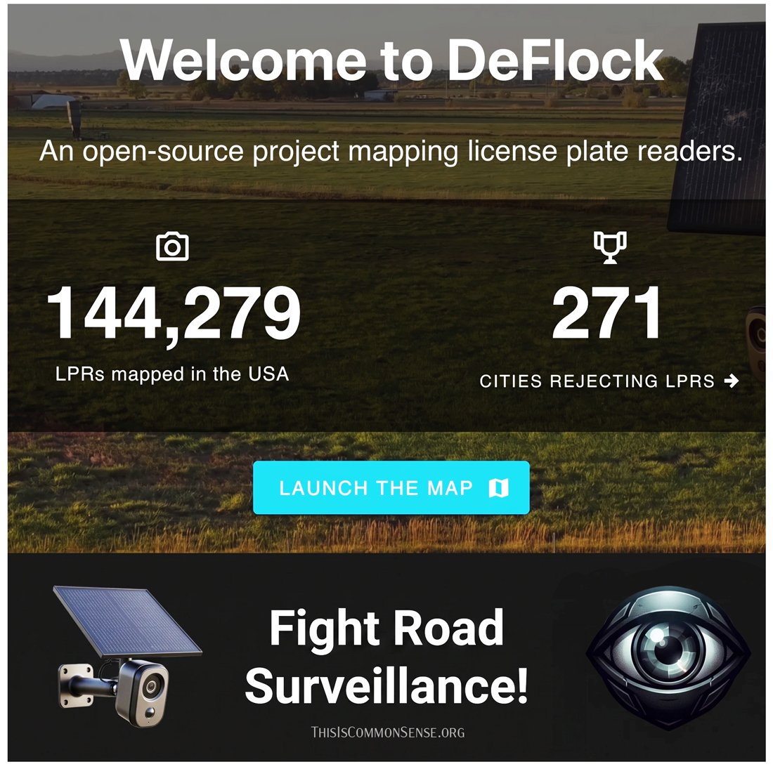 flock, surveillance, police, law, cameras