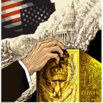 term limits, politicians, age