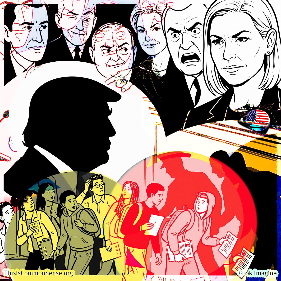 Slotkin, lawfare, corruption